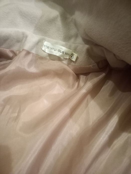 Продам нову куртку