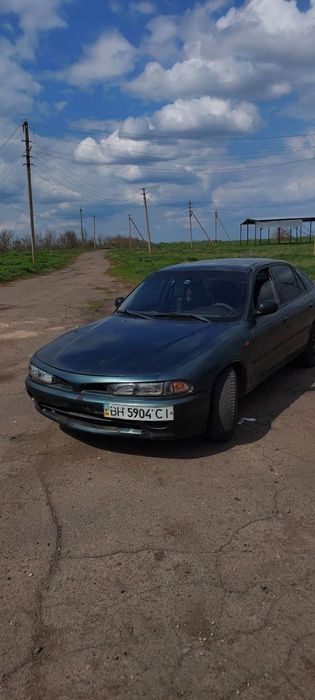 Галант обмін чи продаж