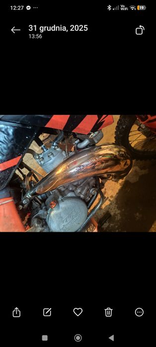 KTM