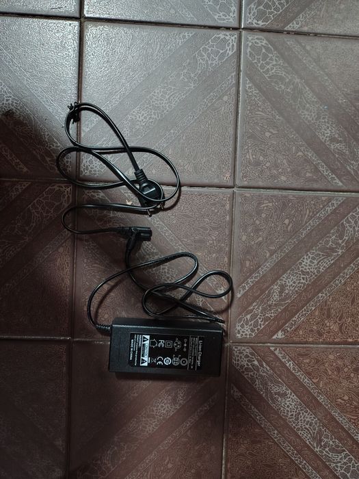 MiniRobot Mini Pro