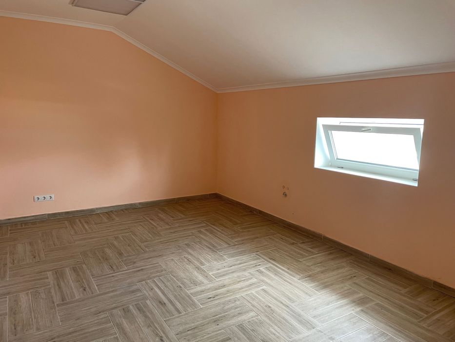 Оренда приміщень під бізнес