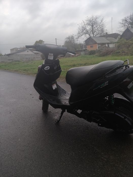 Address v125g можливий обмін