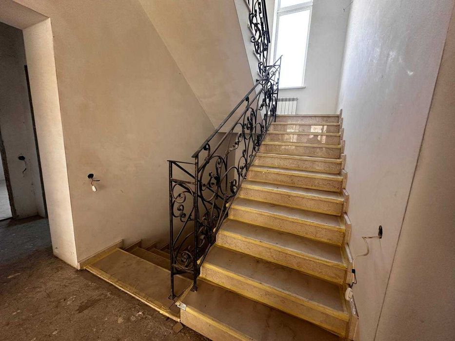 Дом по адресу (площадь 488 м²) - Atlanta.ua - фото 13