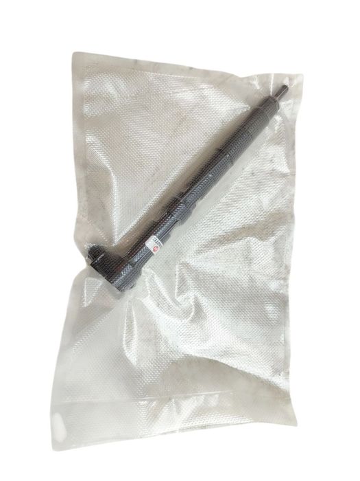 WTRYSKIWACZ SEAT IBIZA IV (2008-2012) 1.2 TDI 75KM 03P130277