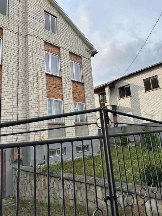 Продається Будинок в місті Сокаль