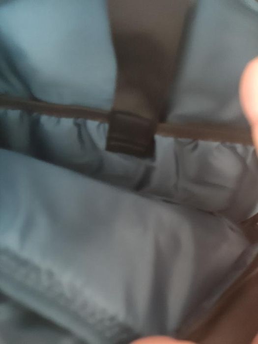 Mochila LENOVO Casual B210 (Universal - 15.6'')