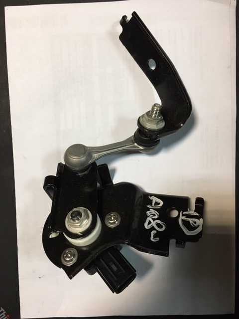 Honda Accord VIII 2008- Czujnik Poziomu Xenon Nowy Oryginał