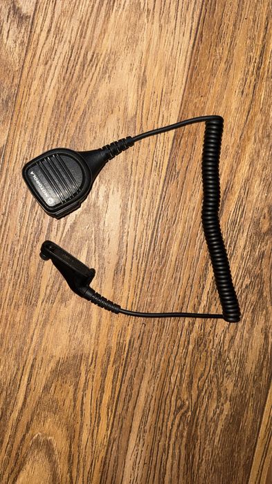 Продаю тангента Motorola PMMN4025