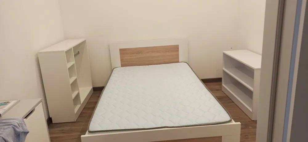 Сдам 3к квартиру в ЖК "Palermo". Центр. Кирова. Чкалова.