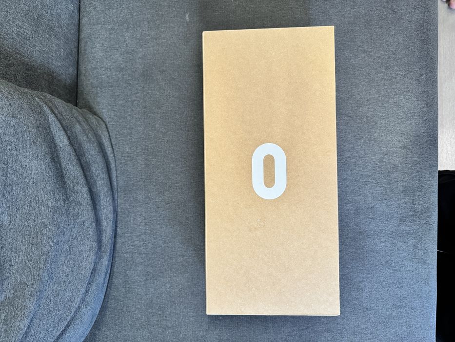 Oculus Quest 2 64GB