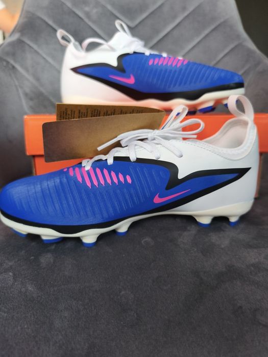 Korki Nike Phantom