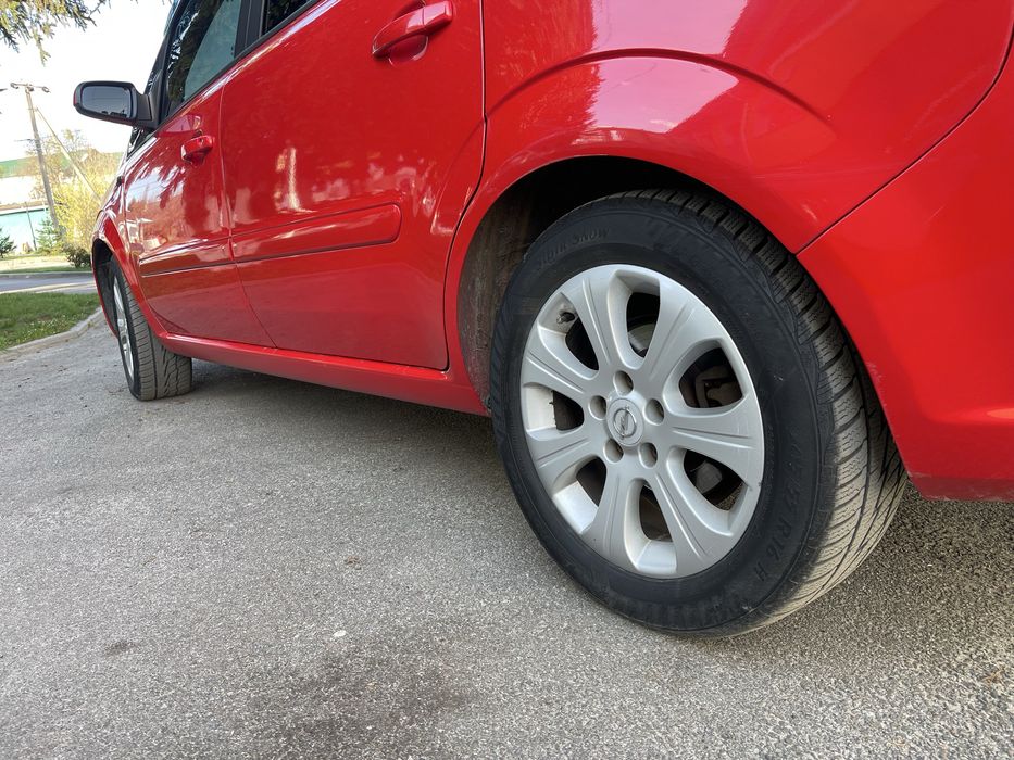 Продам. Авто 2008року