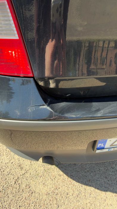 Auto BMW seria 1 E87