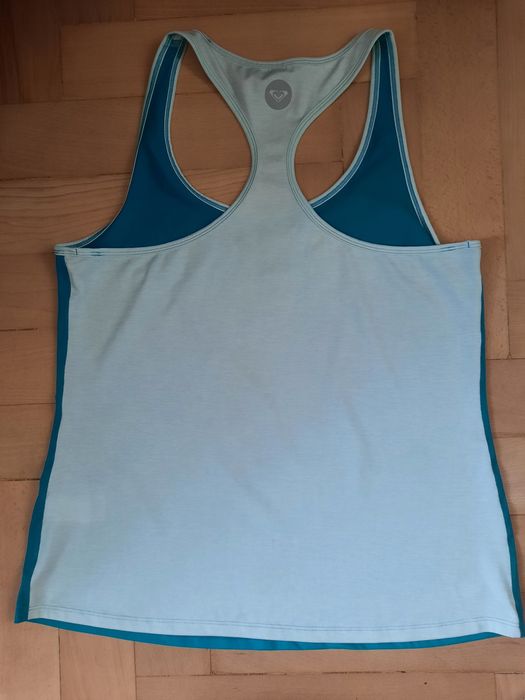 koszulka damska roxy xl