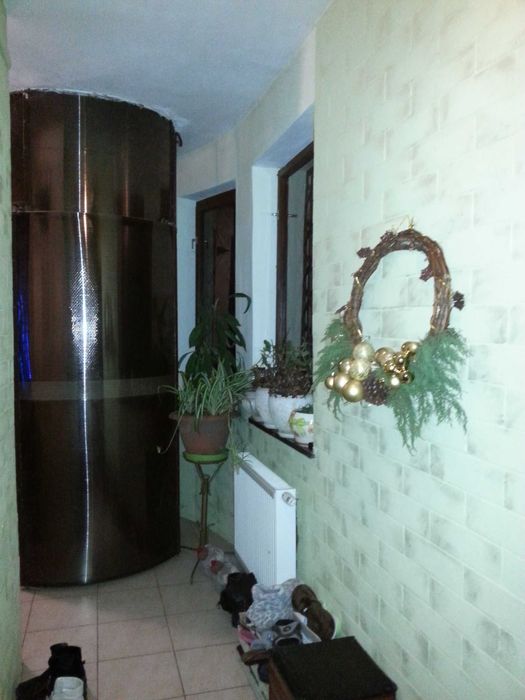 Продається будинок у Львові з ліфтом 15хв.від центру