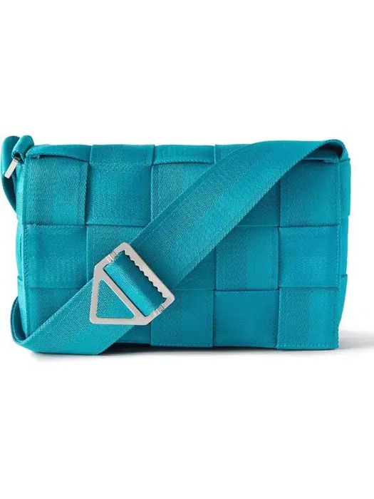 Продам сумку bottega veneta оригинал