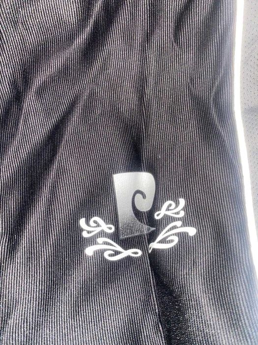 Carrinho de Bébe Pierre Cardin