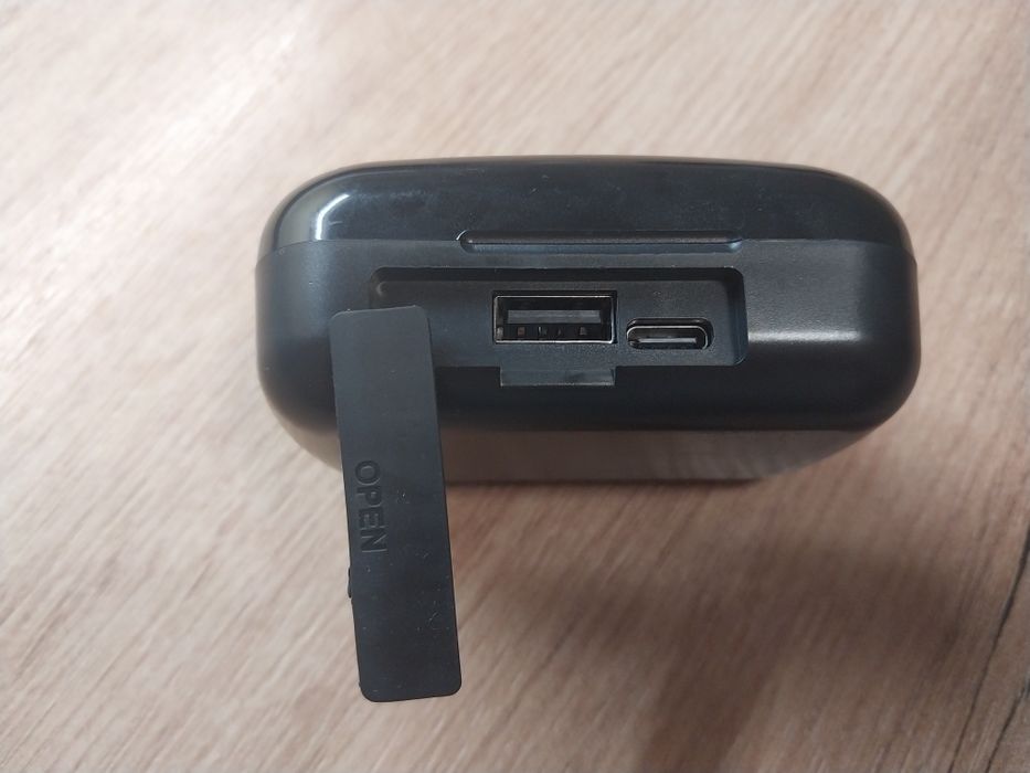 Навушники М10 Earphone Wireless