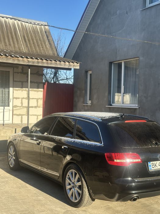 Диски r18 audi обмін на r17