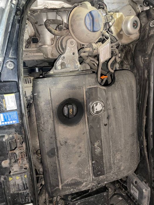 Звоніть пишіть запитуйте за номером