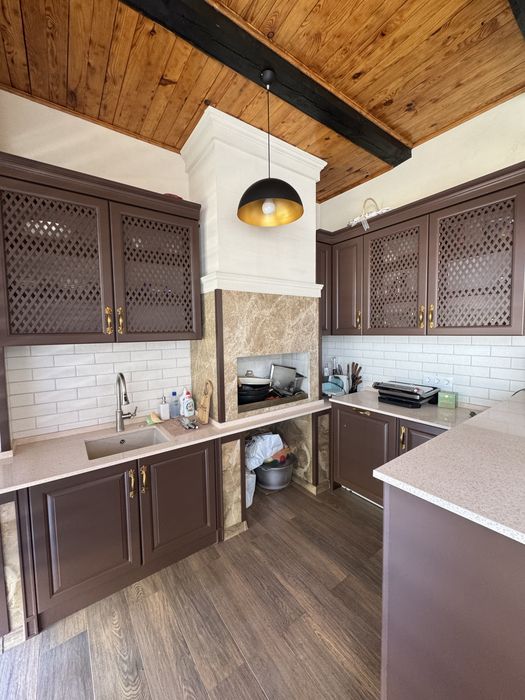 House by the address st. Fruktovaya (area 180 m²) - Atlanta.ua - photo 10