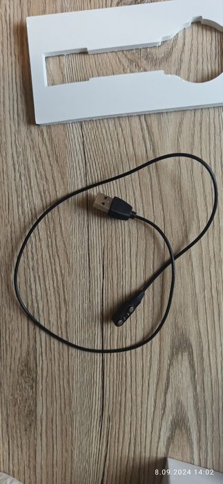 Smartwatch IMILAB KW66