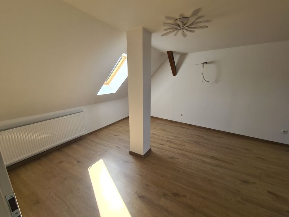 OD ZARAZ duże mieszkanie Gogolin