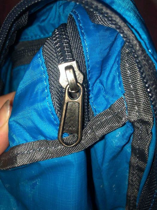 рюкзак Arcteryx сумочка
