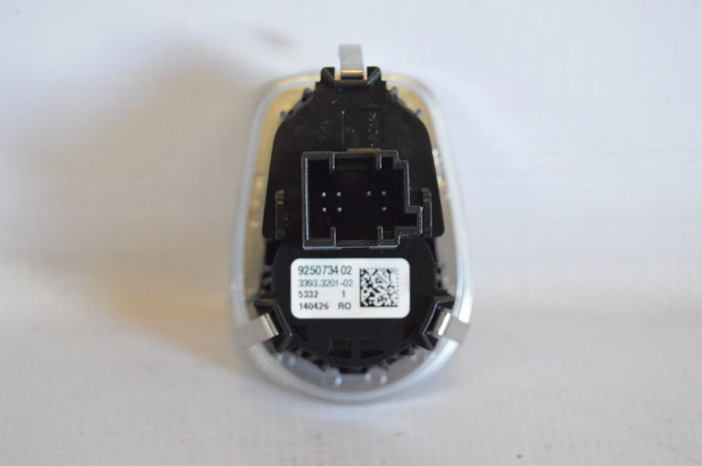 IGNIÇÃO INGNIÇÃO INTERRUPTOR SWITCH COMANDO COMUTADOR START STOP
