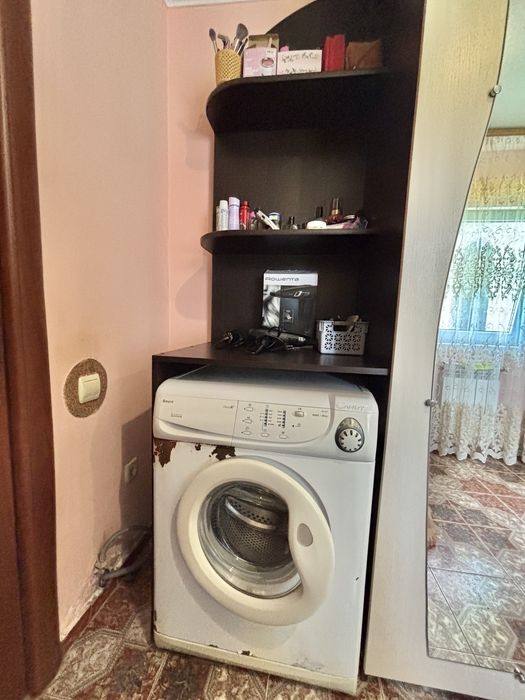 Продається будинок 110м.кв. Ділянка 9 соток. Тисменичани. Школа. Садок. Газ. Світло. Вода