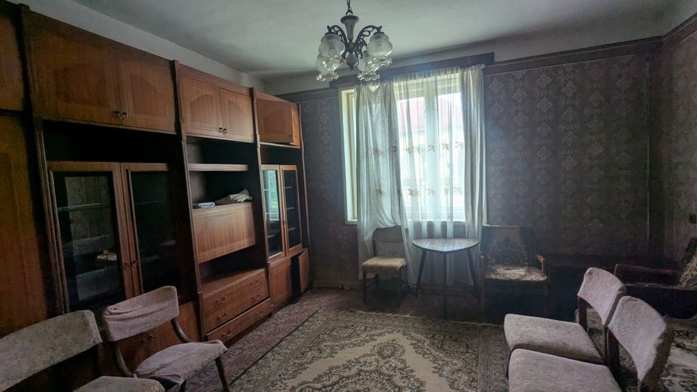 Продаж будинку в с. Холмок