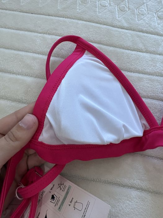 biquini missus novo e com etiqueta!!
