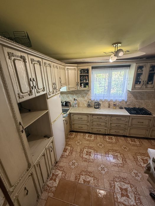 Здається приватний будинок Малотаранівка