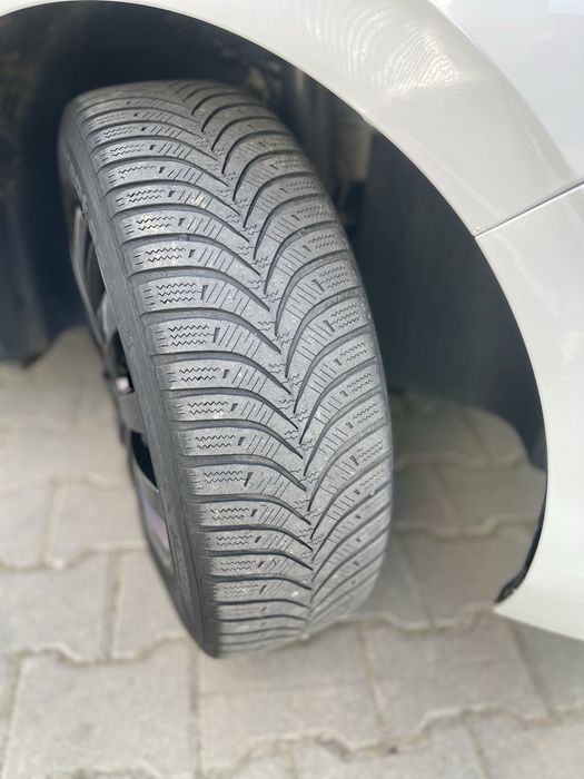 Peugeot 301 1.2л. 2019 года