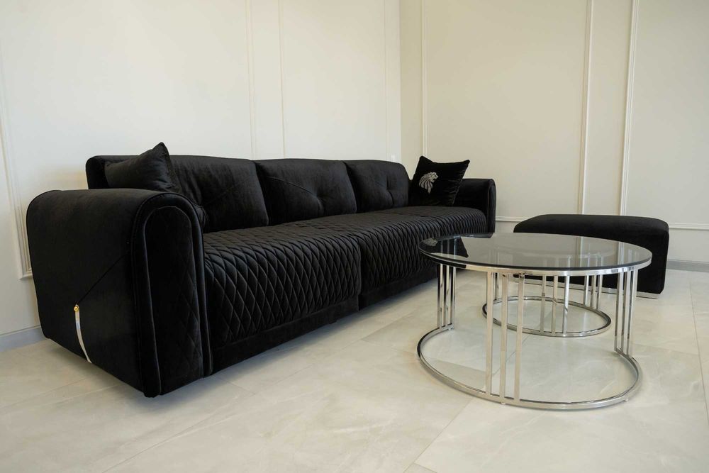 2-этажный дом на Таирово. Район 411 Батареи. 1N28