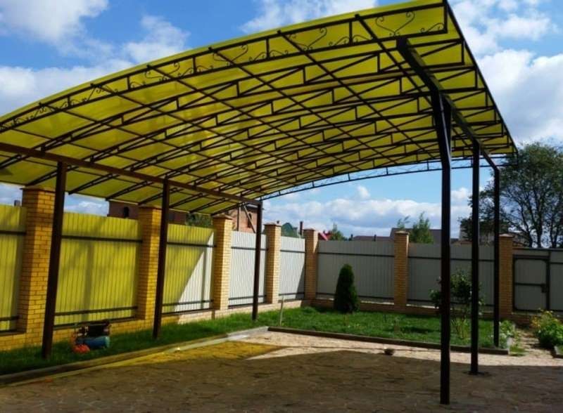 Огорожі,паркани,Еврозабори,зварювальні роботи