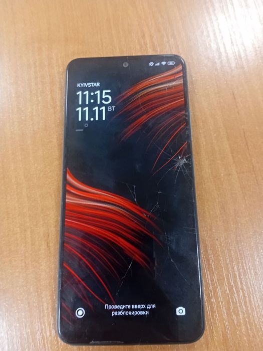 Продам или обменяю Poco x5 5g