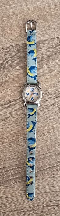 Zegarek CASIO LTP-1267