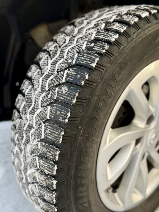 Продам Renault Duster 1.5d 4x4