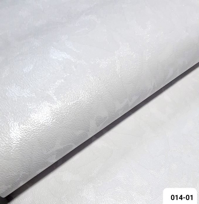 Обои  Зал, Спальня, Прихожая. Шпалери.