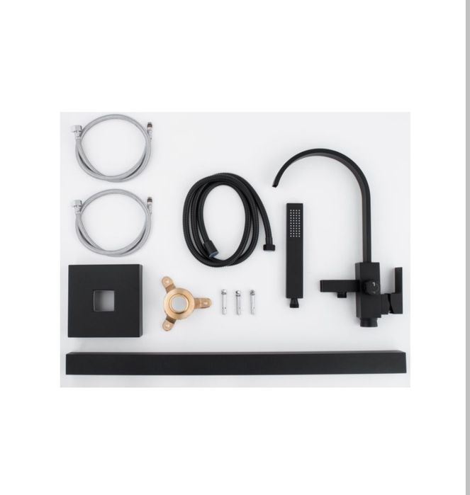 Bateria wolnostojąca