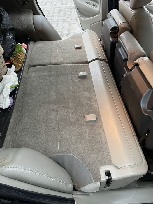 Продам Volvo XC70