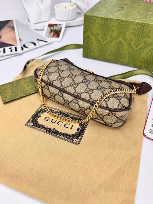 Torebka Gucci ophidia mini