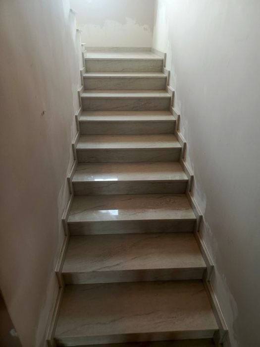 Schody kamienne,granitowe,wewnętrzne, zewnętrzne