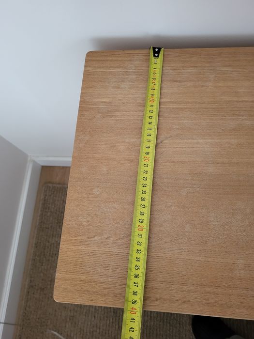 Aparador loja área 1,80m