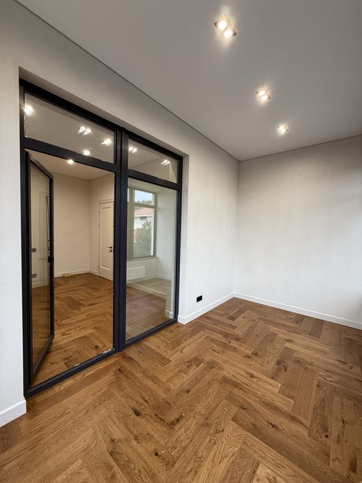 ‼️Продам новый дом,закрытый кооператив, море‼️