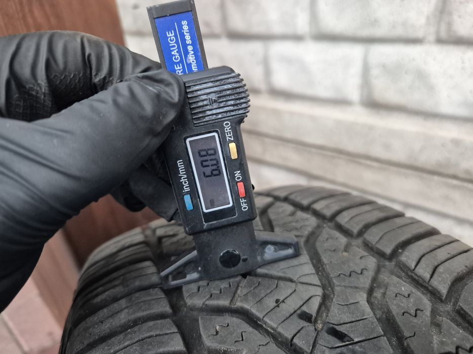 Kola skoda 5×100scala,fabia kamik  opony uniwersalne