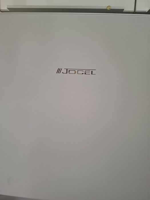 Frigorífico Jocel