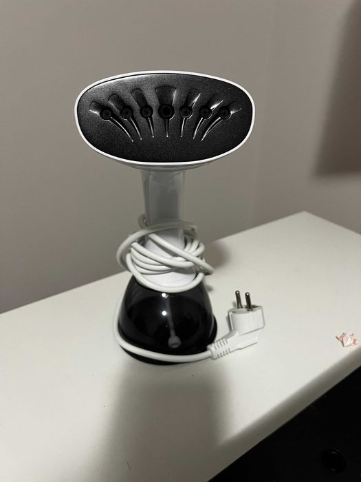 Ferro a Vapor  Rolipo  (1640W)