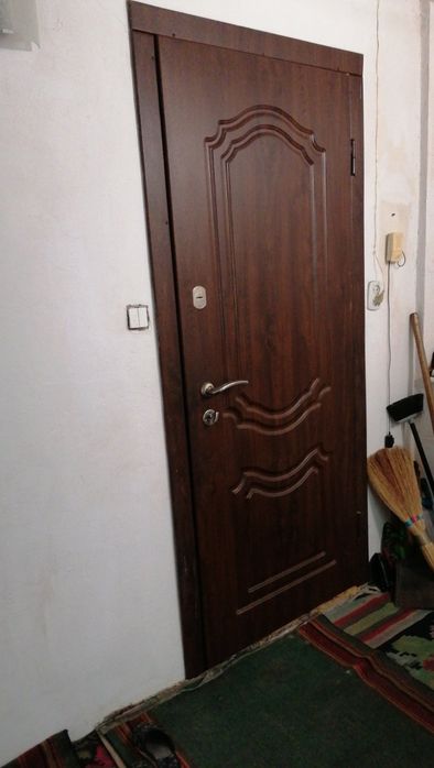 продам дом в ш.балке